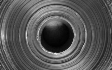 Creegbrawse edpm waterproofing