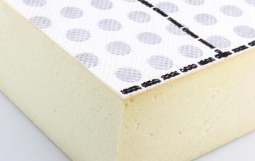 meeting Creegbrawse building codes