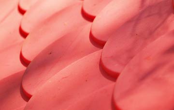 Creegbrawse plastic roof costs