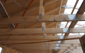 Creegbrawse roof truss costs