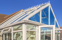 Creegbrawse conservatory roof repairs