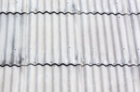 Creegbrawse corrugated roof quotes