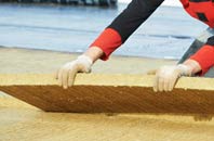 find rated Creegbrawse roof insulation companies