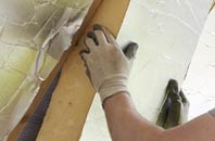 rated Creegbrawse roof insulation companies