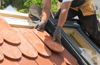 Creegbrawse tiled roofing companies