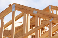 free Creegbrawse roof truss quotes